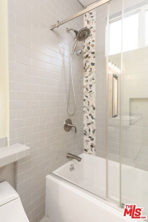 8335 W Manchester Avenue - Photo 22