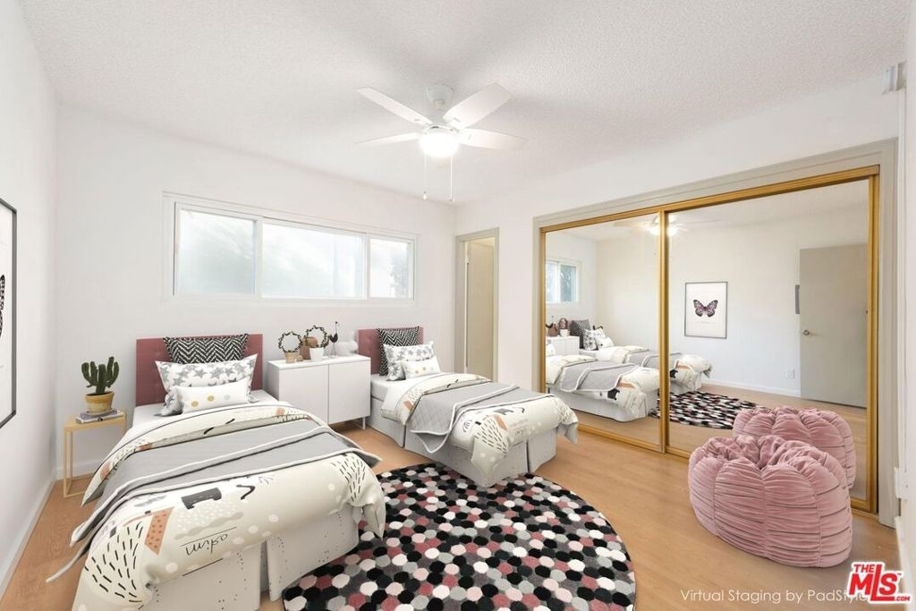 8335 W Manchester Avenue - Photo 3