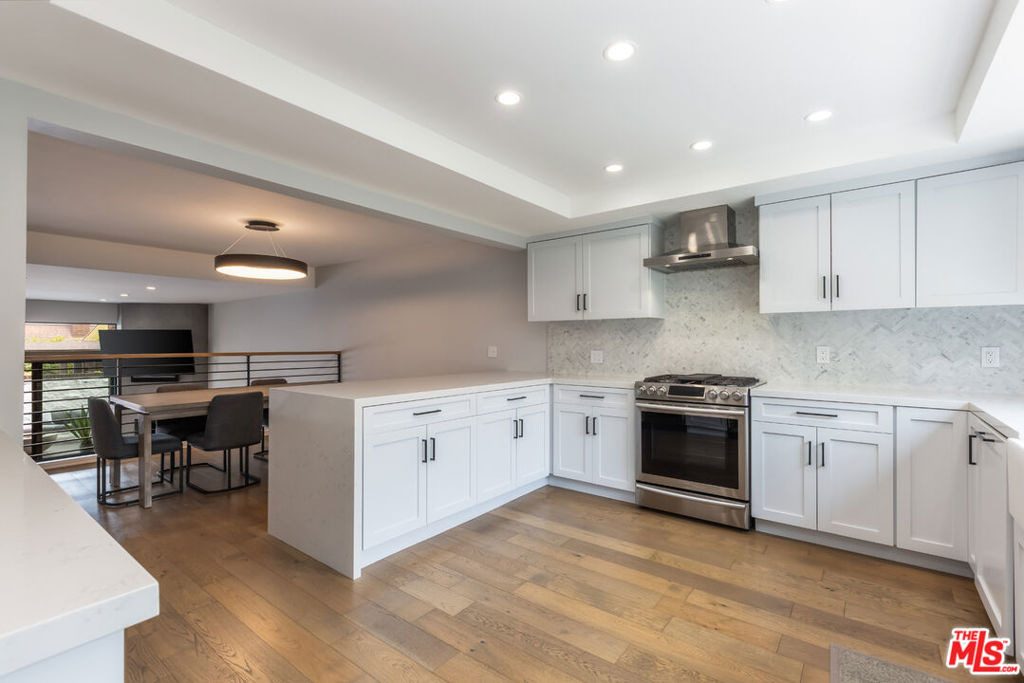 13036 Mindanao Way - Photo 16