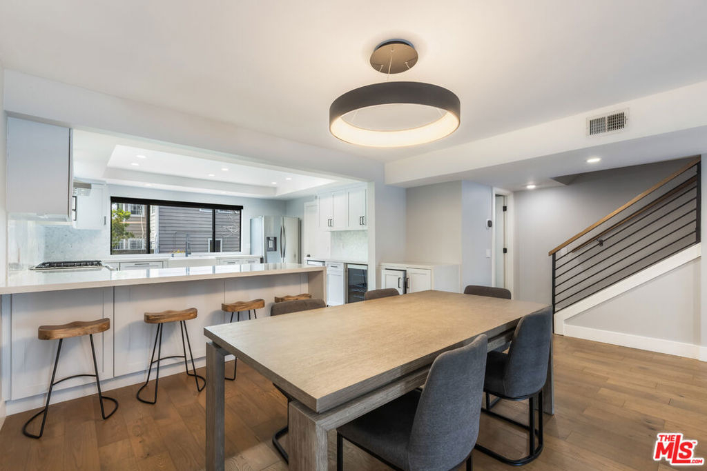 13036 Mindanao Way - Photo 11