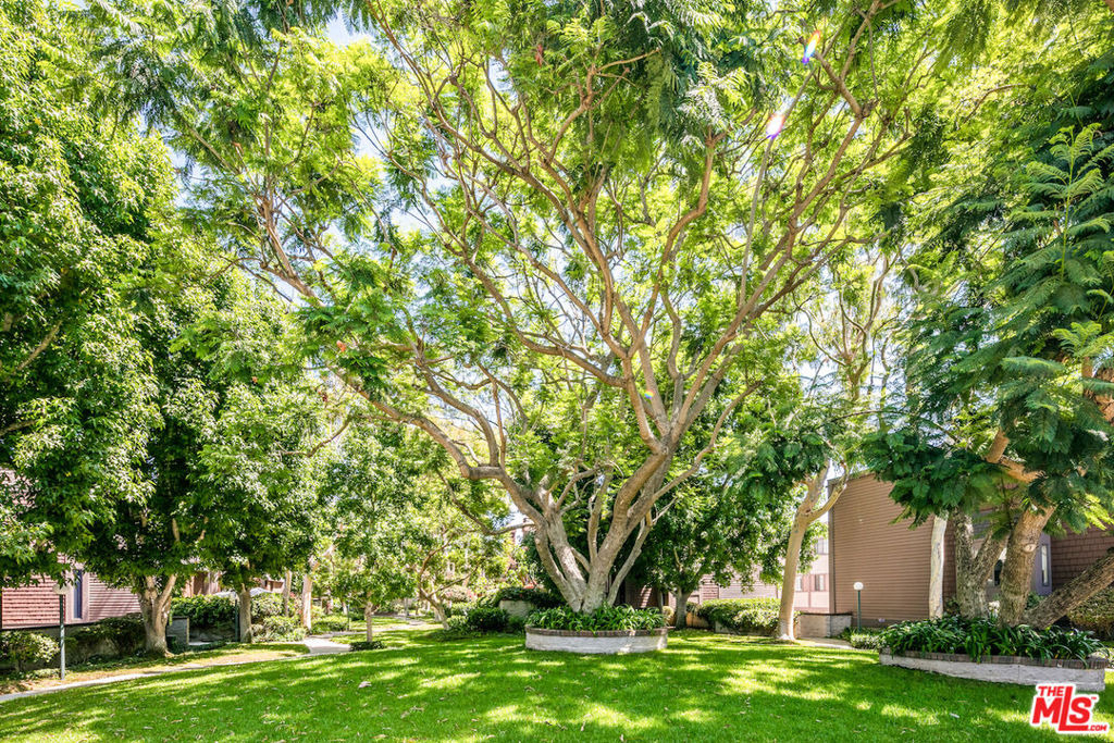 13036 Mindanao Way - Photo 47