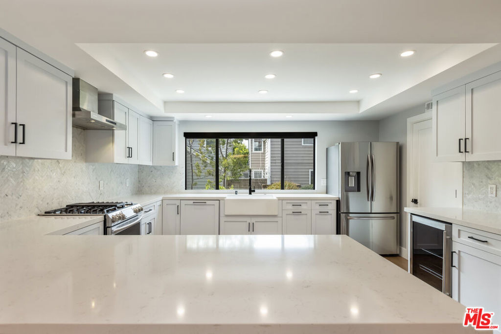 13036 Mindanao Way - Photo 12