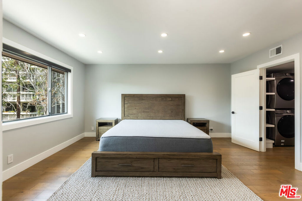 13036 Mindanao Way - Photo 37