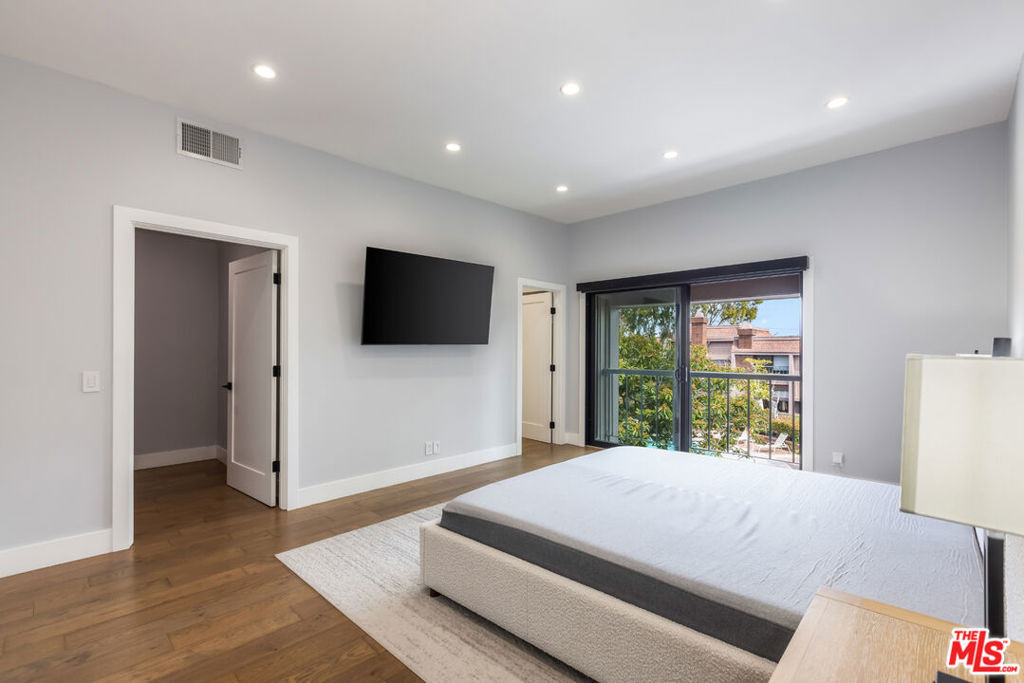 13036 Mindanao Way - Photo 23