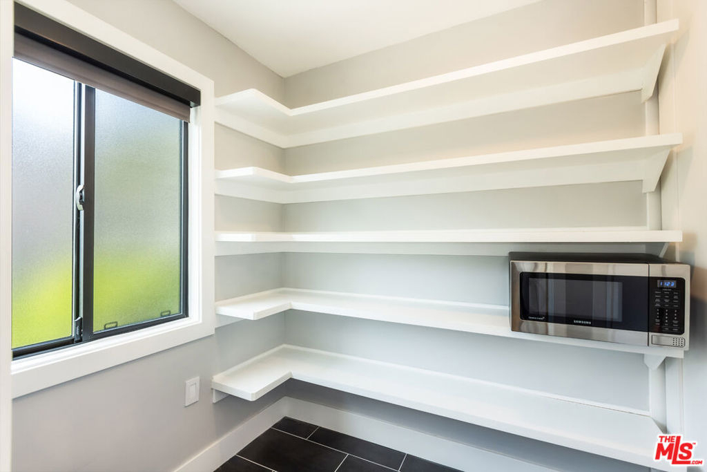 13036 Mindanao Way - Photo 19