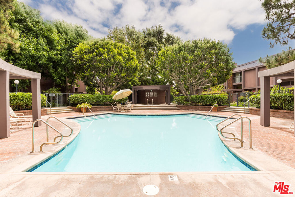 13036 Mindanao Way - Photo 48