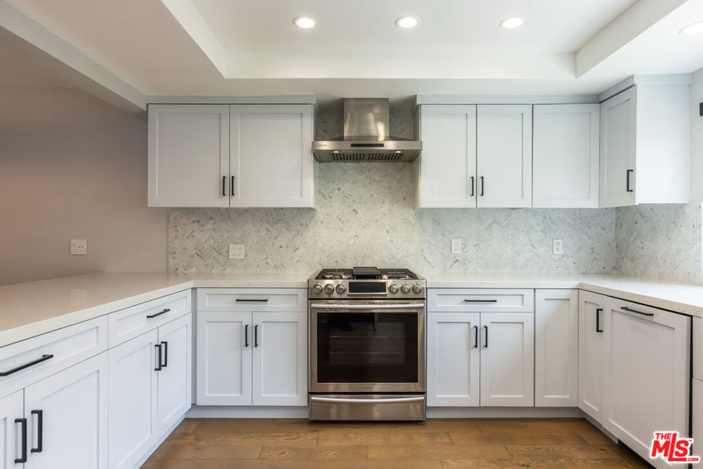 13036 Mindanao Way - Photo 17