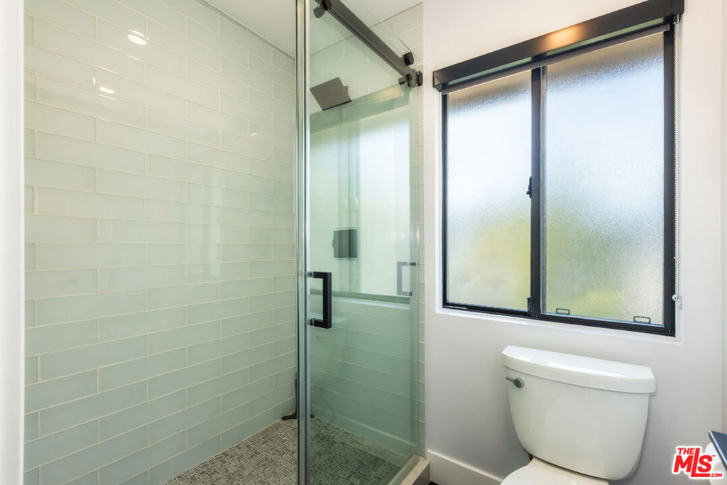 13036 Mindanao Way - Photo 43