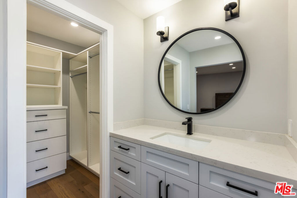 13036 Mindanao Way - Photo 41