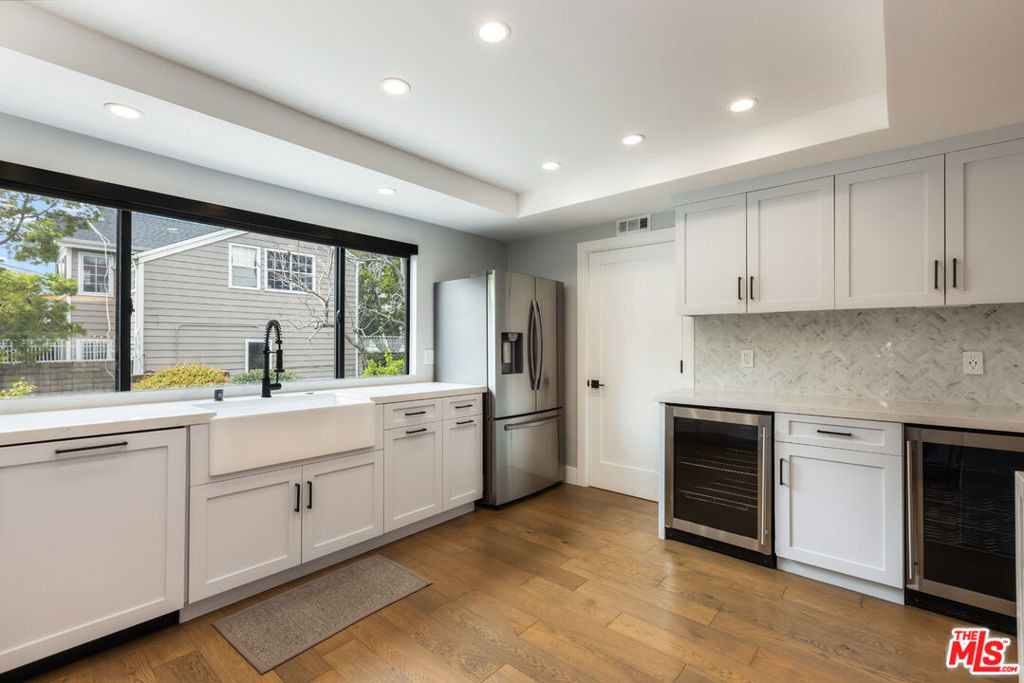 13036 Mindanao Way - Photo 18