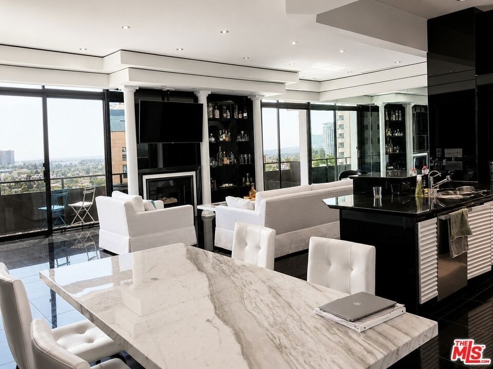 10535 Wilshire Boulevard - Photo 16