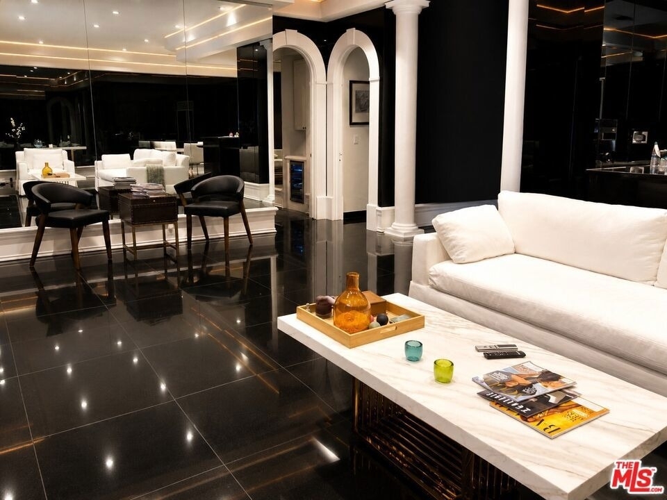 10535 Wilshire Boulevard - Photo 7