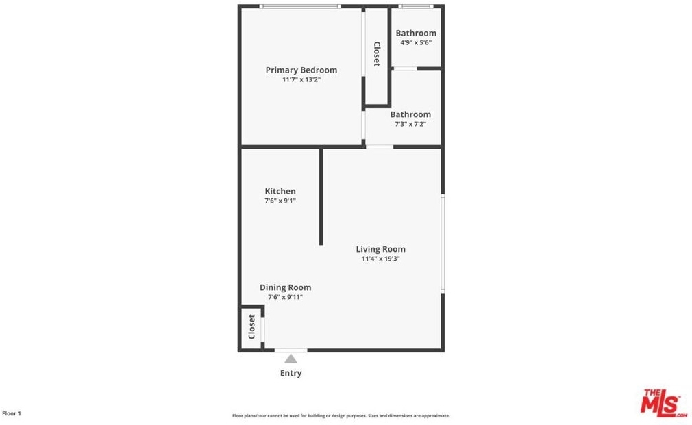 2721 2nd Street - Photo 41