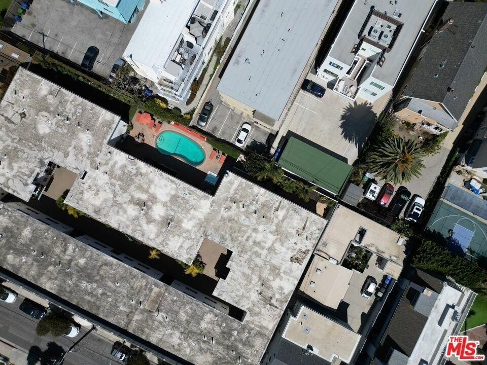 2721 2nd Street - Photo 25
