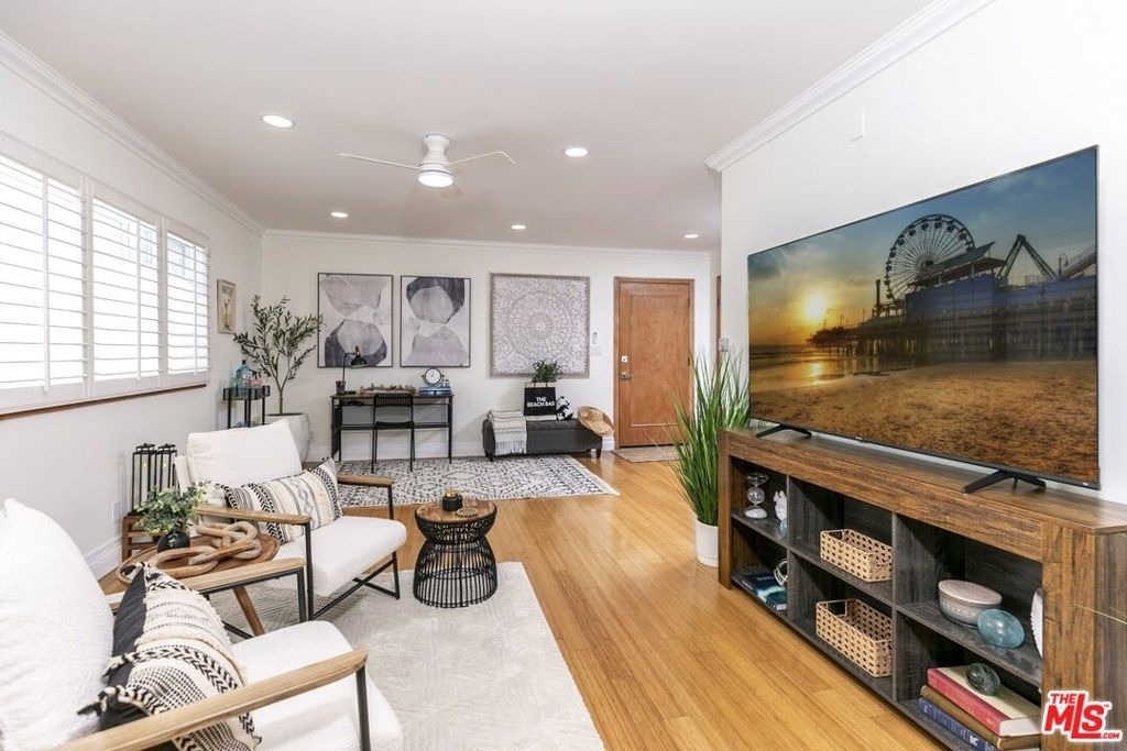 2721 2nd Street - Photo 1