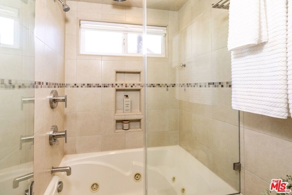 2721 2nd Street - Photo 16