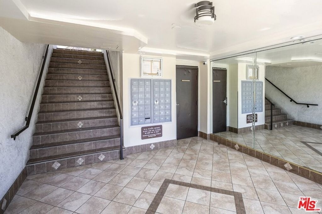 2721 2nd Street - Photo 32