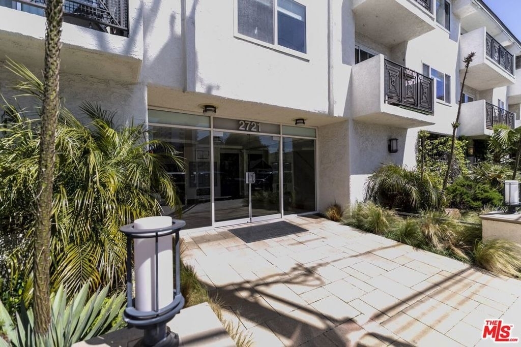 2721 2nd Street - Photo 31