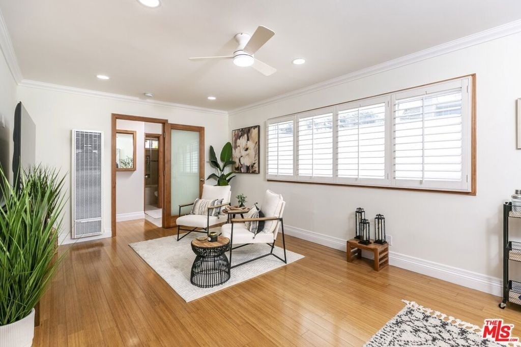 2721 2nd Street - Photo 13
