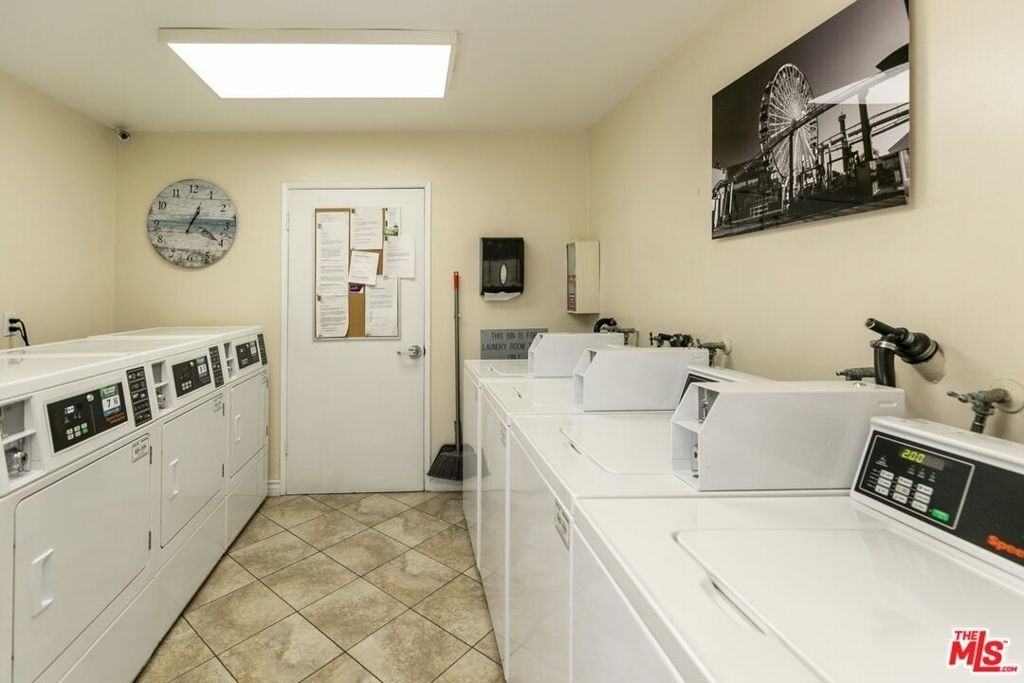 2721 2nd Street - Photo 35