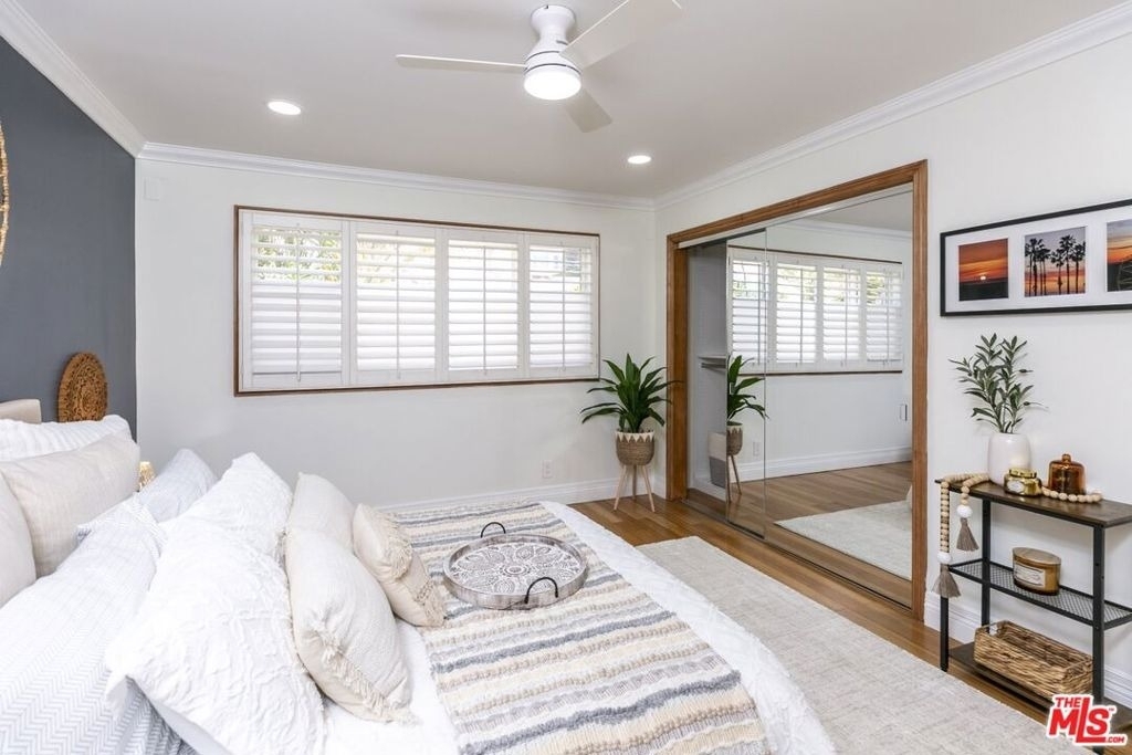2721 2nd Street - Photo 3