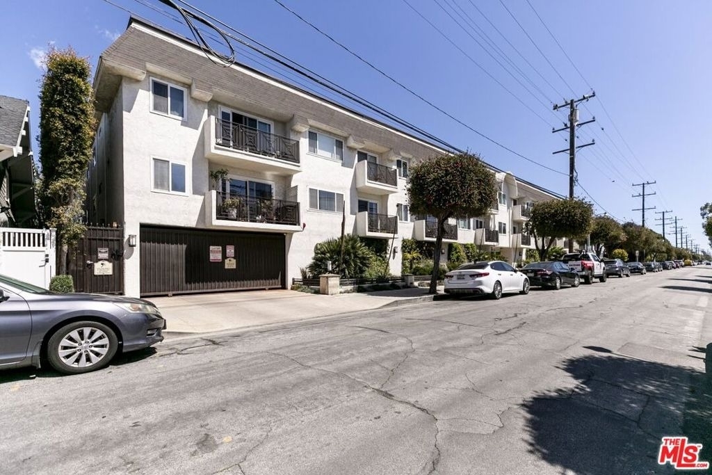2721 2nd Street - Photo 37