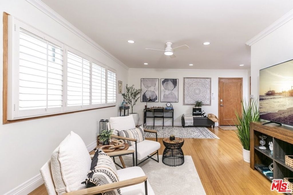 2721 2nd Street - Photo 15