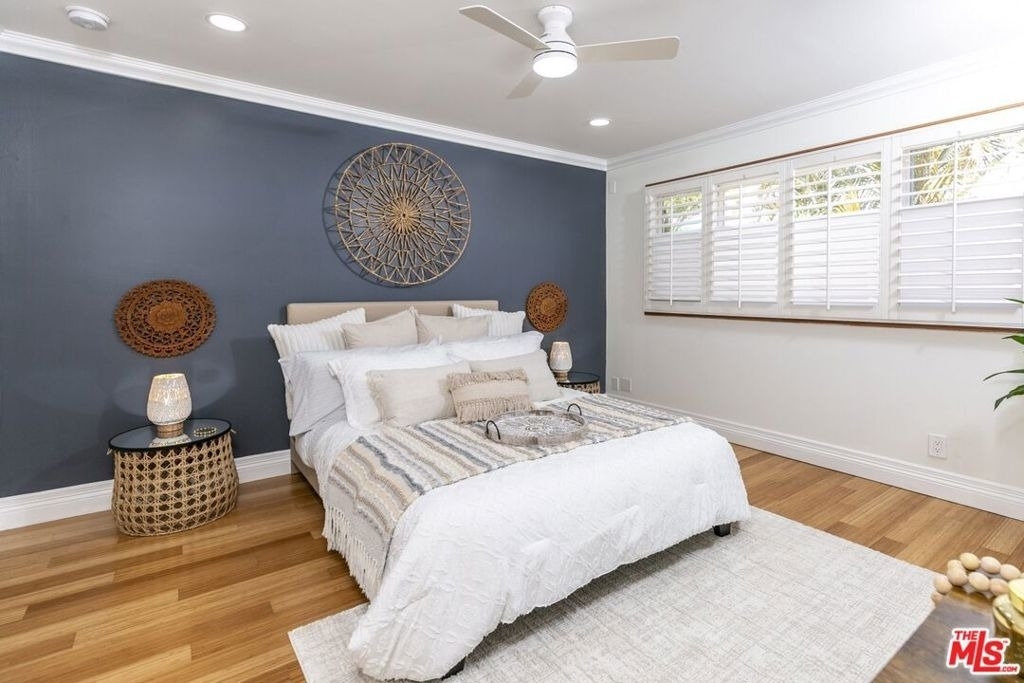 2721 2nd Street - Photo 2