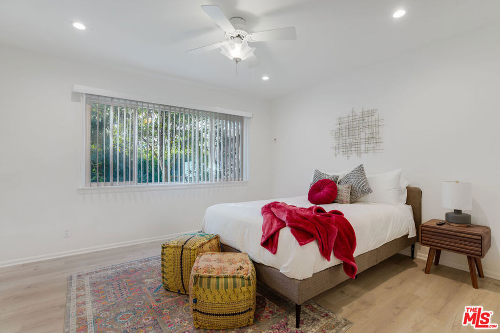 6207 Melba Avenue - Photo 18
