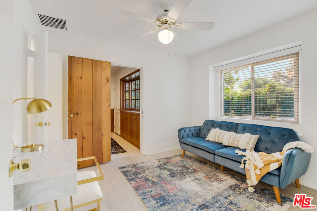 6207 Melba Avenue - Photo 16