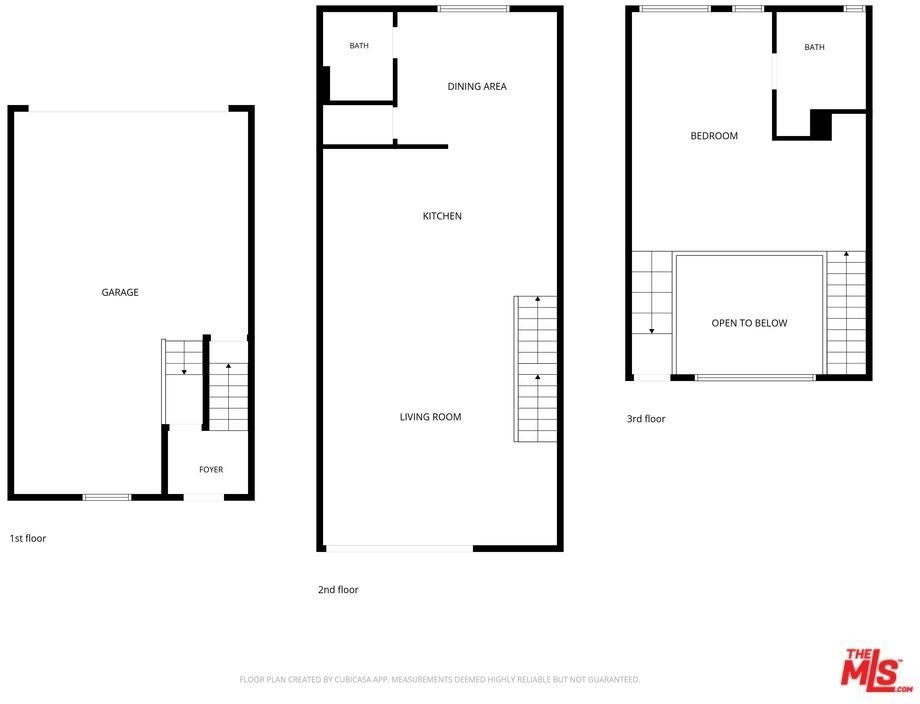 717 N Highland Avenue - Photo 30