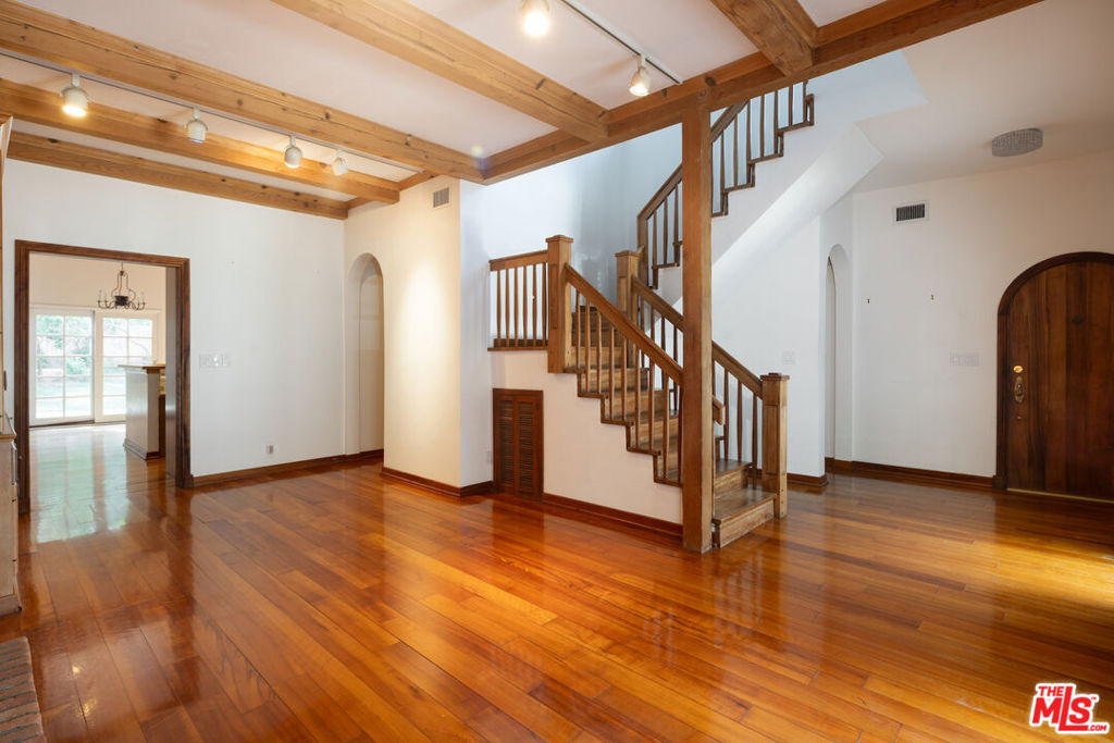 200 Mabery Road - Photo 2