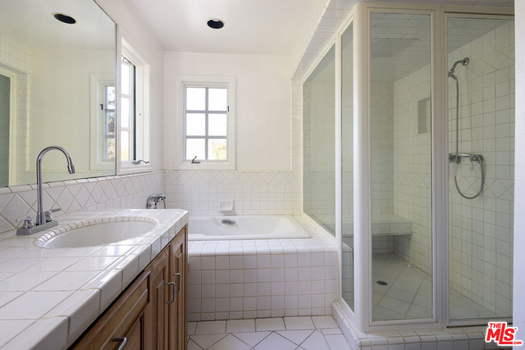200 Mabery Road - Photo 11