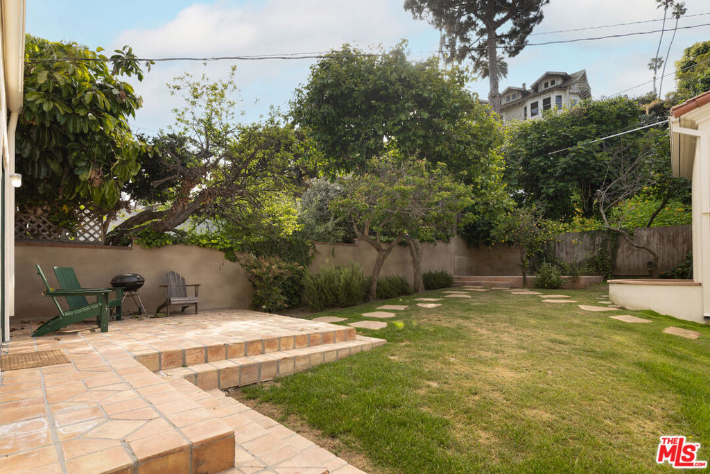 200 Mabery Road - Photo 15