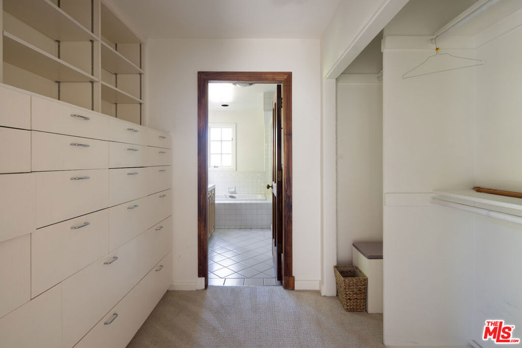 200 Mabery Road - Photo 10