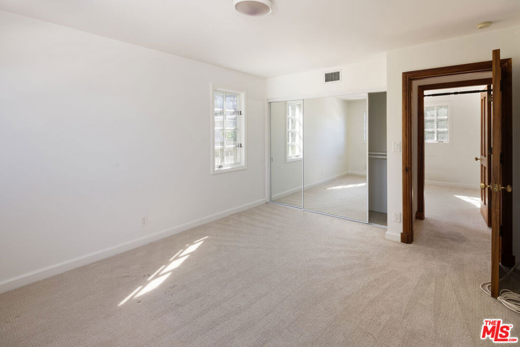 200 Mabery Road - Photo 13