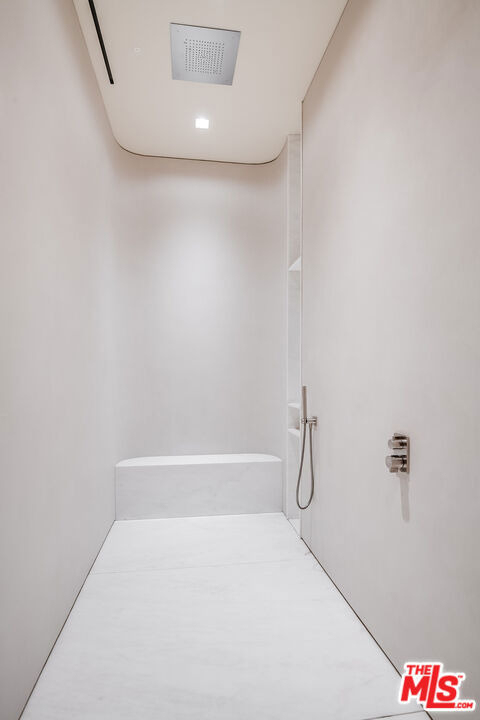 9016 Thrasher Avenue - Photo 60