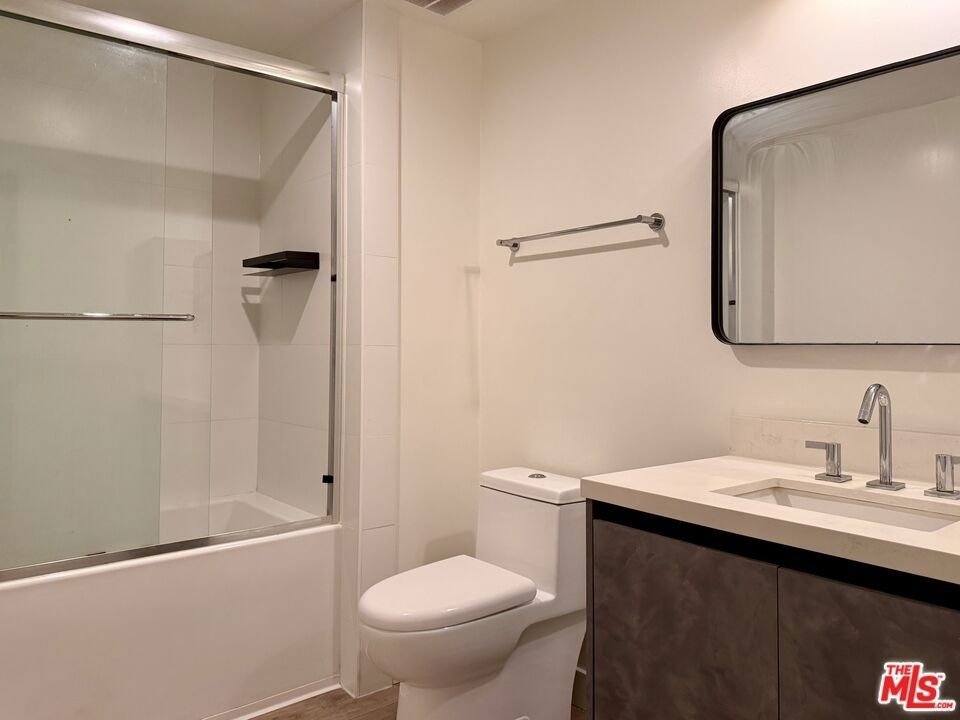 919 Harvard Boulevard - Photo 3