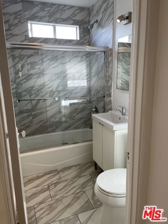 368 N Genesee Avenue - Photo 5