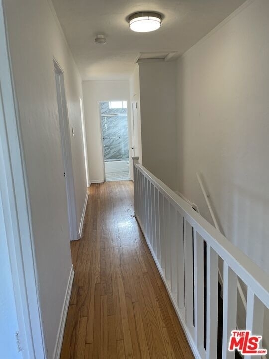 368 N Genesee Avenue - Photo 2