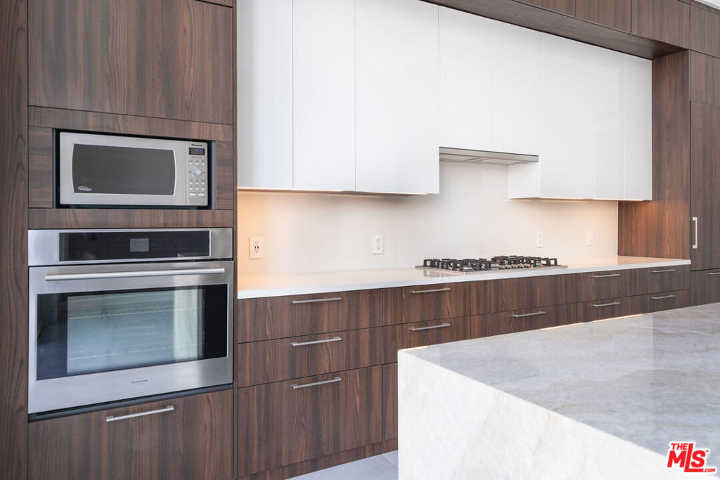 1201 S Hope Street - Photo 11