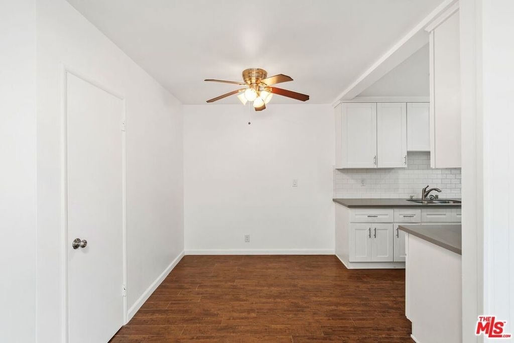 7550 Fountain - Photo 12