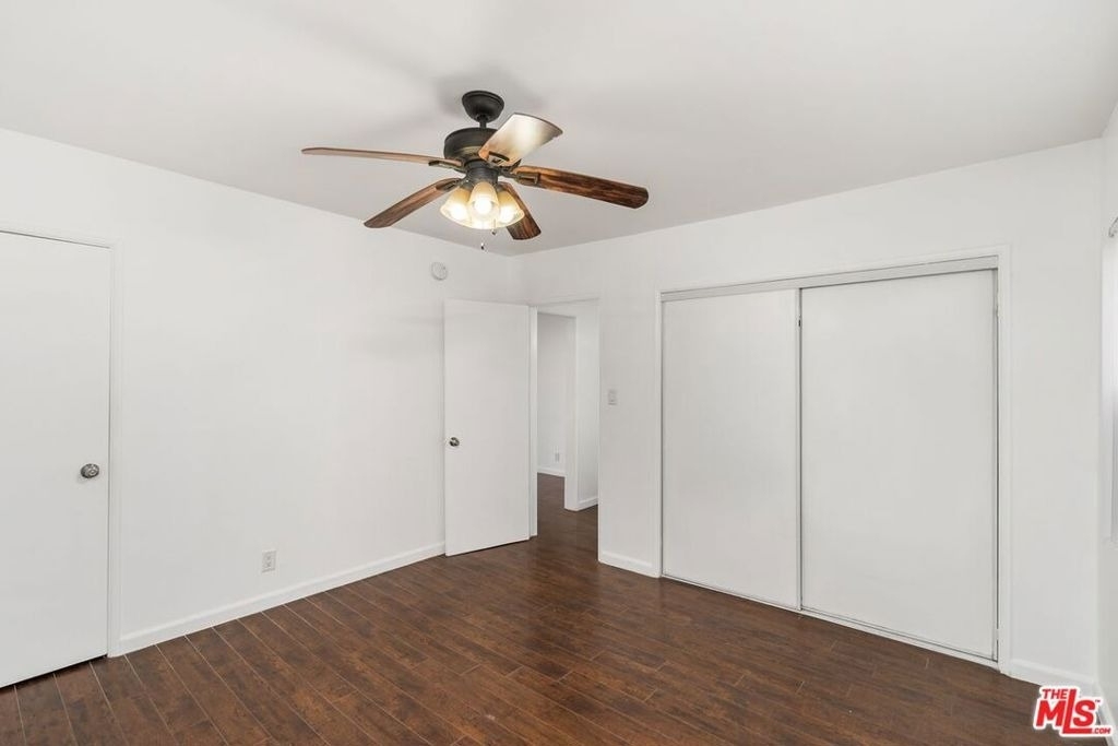 7550 Fountain - Photo 10