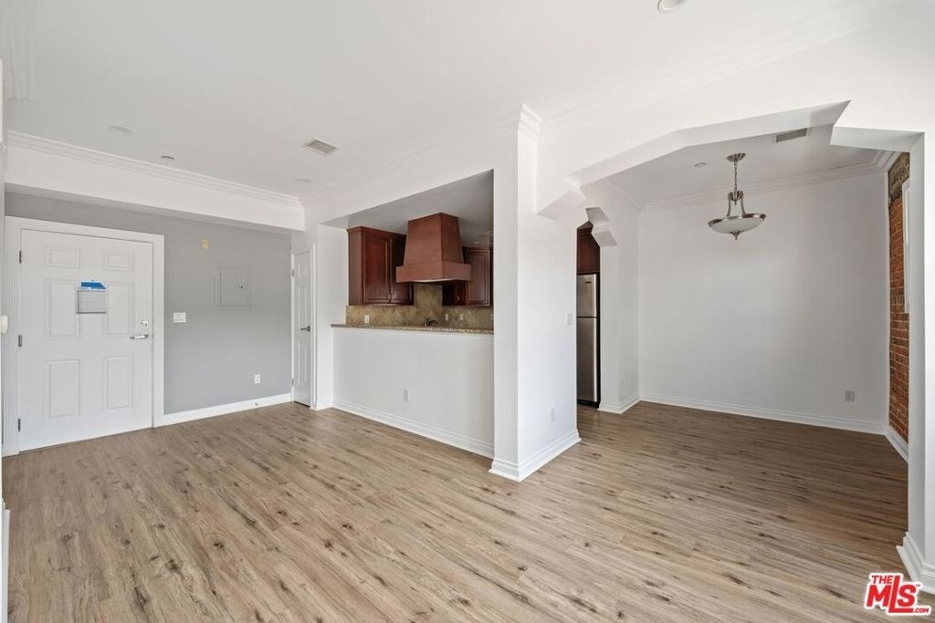1236 N Flores Street - Photo 1