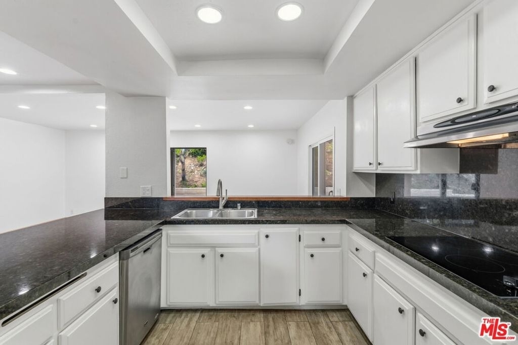 17265 Avenida De La Herradura - Photo 8