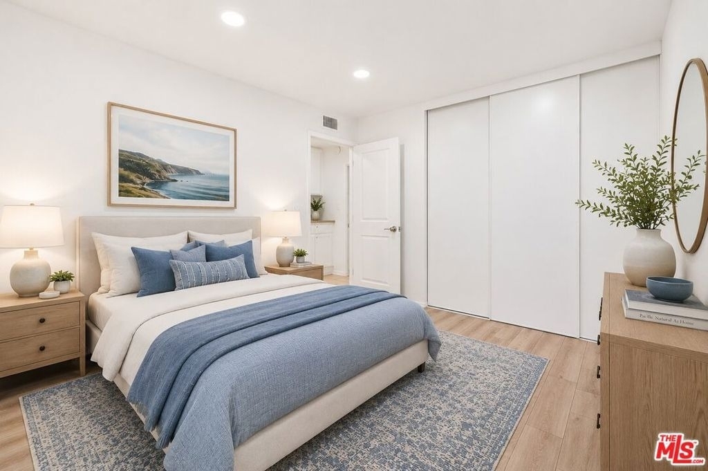 17265 Avenida De La Herradura - Photo 15