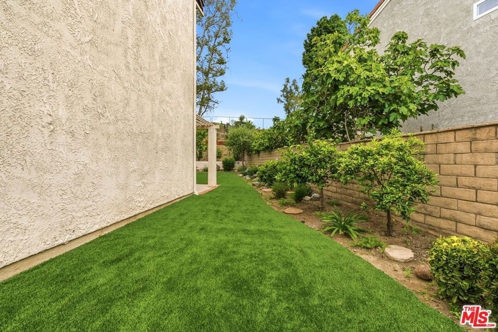 17265 Avenida De La Herradura - Photo 37