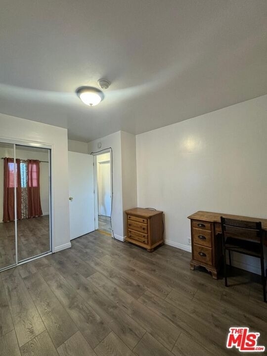 8513 Reading Avenue - Photo 17