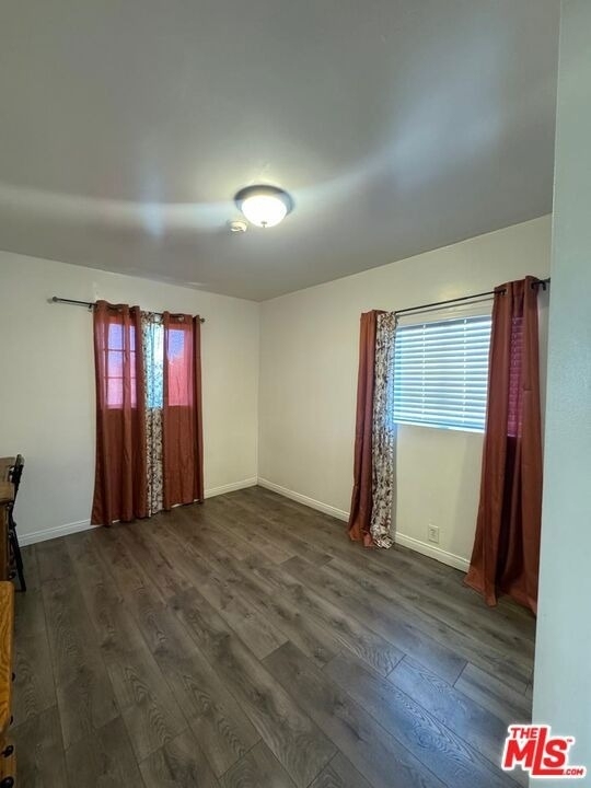 8513 Reading Avenue - Photo 16