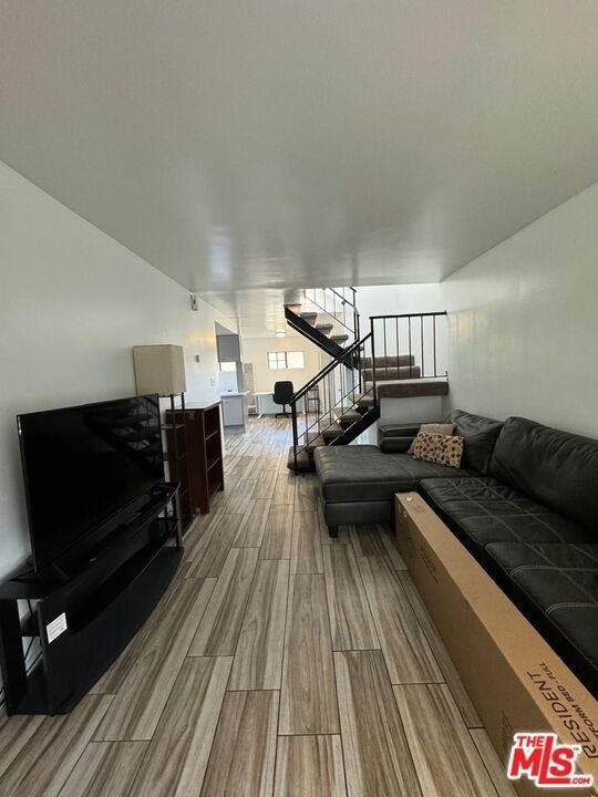 8513 Reading Avenue - Photo 9